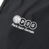 Paris Saint-Germain F.C./パリサンジェルマン PISTE PANTS