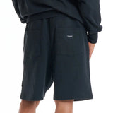 VOLCOM/ボルコム ONE POINT LOGO SHORTS