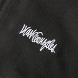 WIT MA-1 JKT