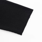 SUPPLIER/サプライヤー Multiple Cross Thermal Long Sleeve Tee