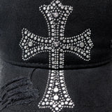 JE-SELECT-クロスストーンCAP