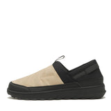 DANNER-MCKENZIE SLIP