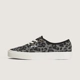 VANS/ヴァンズ UA Authentic レオパード