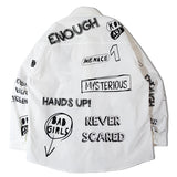 2ND ARCHIVE-SHIRT001