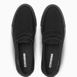 CONVERSE/コンバース CXP LOAFER/CXP ローファー