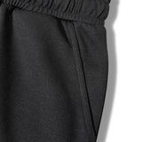 GA BACK-LOGO PANTS