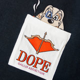 GA×GALFY-ガルスモDOPE-Tee