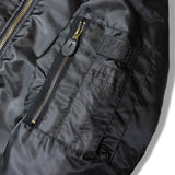 Pro Club Ma-1 Flight Jacket