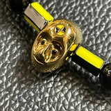 EVAEMOB-NECKLACE