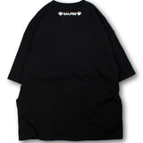 GALFY-GALPEE FAMILYTee