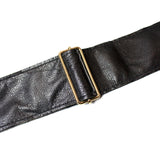 SCHOTT-PADDED BANANA BAG/ショット バナナバック