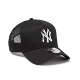 NEW ERA/ニューエラ 9FORTY A-Frame TPU LOGO