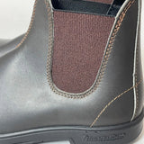 BDSN-CHELSEA BOOTS/ブランドストーン チェルシーブーツ