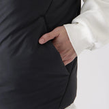 LANTERN-HEATING INNER VEST