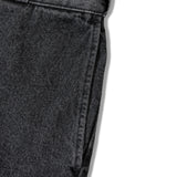 Dickies/ディッキーズ BLACK DENIM WORK PANTS【LENGTH 30】