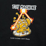 TM HEAVY WEIGHT LIVING TOY TRANSMISSIONATOR BIG LST
