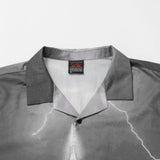 FUBU-NY City Shirts