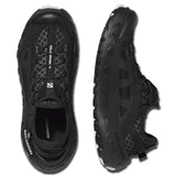 SALOMON/サロモン SOLAMPHIBIAN