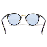 GA-5019 EYE WEAR