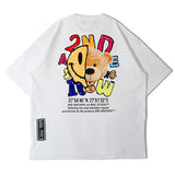 2ND ARCHIVE-004-SSTEE