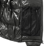 NANGA MOUNTAIN LODGE DOWN JACKET