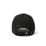 NEW ERA/ニューエラ 920 LUMINOUS