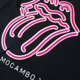 TRS EL MOCAMBO 1977 SS TEE
