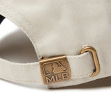NEWERA-9TWENTY MLB BUCKLE
