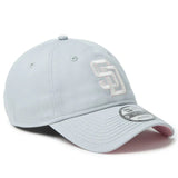 NEW ERA/ニューエラ 9TWENTY SAKURANAGASHI