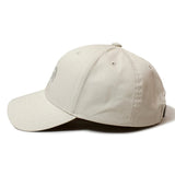 TNF/WL-COTTON　HARD BALL CAP