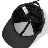 RVCA ALL BRAND VENT CAP