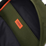 UNIVERSAL OVERALL CORDURA DAYPACK