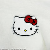 絡繰魂/からくりだましい HELLO KITTY-SAKURA FUR PK