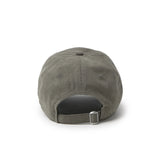 NEW ERA/ニューエラ 9TWENTY BASIC SYN SUEDE