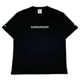 YOIDORE ﾋﾞｰﾙﾊﾟﾗﾀﾞｲｽ TEE