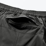 POLER RELOP 2 DRY TRAINING SHORTS