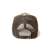 NEW ERA/ニューエラ 9FORTY AFTR REALTREE CAMO
