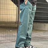 Dickies 874 ワークパンツ