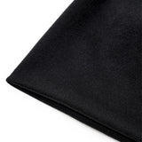 SUPPLIER/サプライヤー Spray Cross Rhinestone Beanie