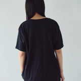 ROCK OFF/ロックオフ バンドSS Tシャツ