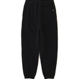 AVIREX/アヴィレックス SIGNATURE VARSITY LOGO SWEAT PANTS