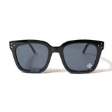 GA-TY2964 EYE WEAR