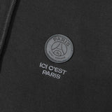 Paris Saint-Germain F.C./パリサンジェルマン PO SWEAT HOODIE