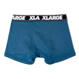 XLARGE ﾎﾞｸｻｰﾊﾟﾝﾂ 無地