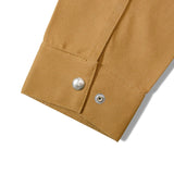 UNIVERSAL OVERALL TRUCK JACKET