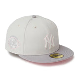 NEW ERA/ニューエラ 59FIFTY SAKURANAGASHI