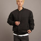 RENEGADE-Derby Jacket