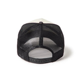 NEW ERA/ニューエラ 9FORTY AFTR LAS BUR OUT