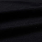 POLeR/ポーラー HORIZON RELAX FIT L/S TEE