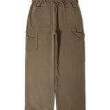 CIAO ﾀﾞﾌﾞﾙﾆｰｽｳｪｯﾄﾊﾟﾝﾂ